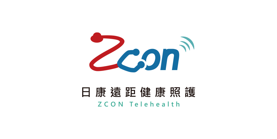 Using Contactless Facial Image Recognition Technol...